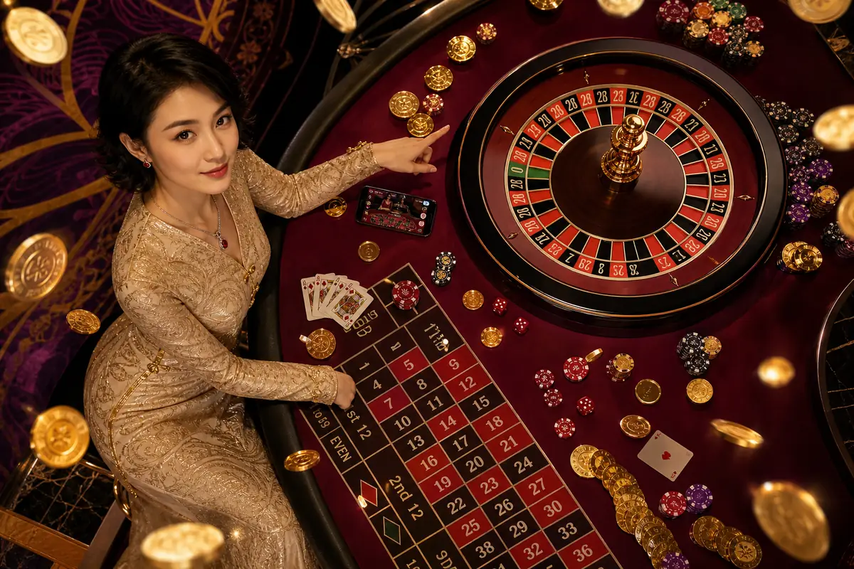 vv9989 hướng dẫn đăng ký